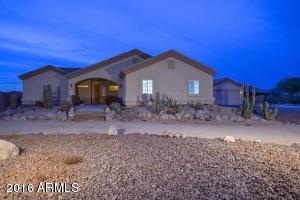 35221 N 12th St, Phoenix, AZ 85086 photo 2