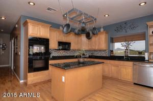 35221 N 12th St, Phoenix, AZ 85086 photo 14