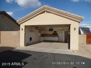 35221 N 12th St, Phoenix, AZ 85086 photo 56