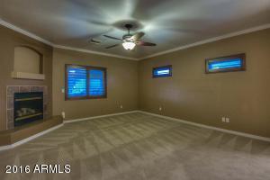 35221 N 12th St, Phoenix, AZ 85086 photo 9