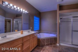 35221 N 12th St, Phoenix, AZ 85086 photo 10