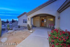 35221 N 12th St, Phoenix, AZ 85086 photo 5