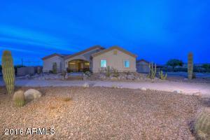 35221 N 12th St, Phoenix, AZ 85086 photo 4