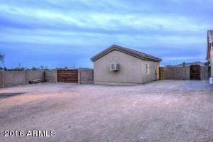 35221 N 12th St, Phoenix, AZ 85086 photo 64