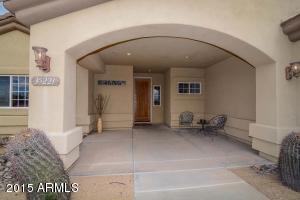 35221 N 12th St, Phoenix, AZ 85086 photo 11