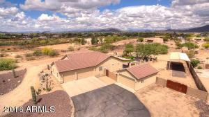 35221 N 12th St, Phoenix, AZ 85086 photo 75