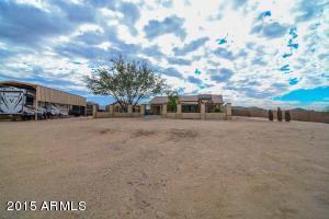 35221 N 12th St, Phoenix, AZ 85086 photo 55
