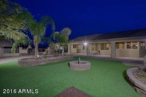 35221 N 12th St, Phoenix, AZ 85086 photo 3