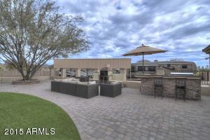35221 N 12th St, Phoenix, AZ 85086 photo 45