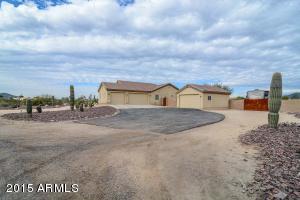 35221 N 12th St, Phoenix, AZ 85086 photo 48