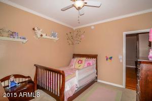 35221 N 12th St, Phoenix, AZ 85086 photo 27