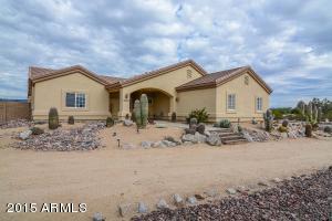 35221 N 12th St, Phoenix, AZ 85086 photo 13