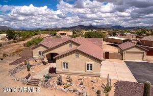 35221 N 12th St, Phoenix, AZ 85086 photo 77