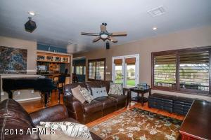 35221 N 12th St, Phoenix, AZ 85086 photo 33