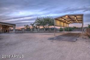 35221 N 12th St, Phoenix, AZ 85086 photo 65