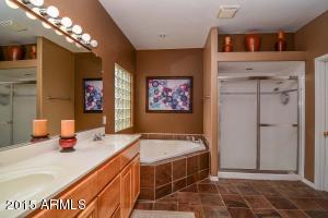 35221 N 12th St, Phoenix, AZ 85086 photo 26