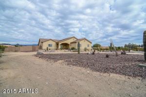 35221 N 12th St, Phoenix, AZ 85086 photo 53