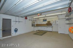35221 N 12th St, Phoenix, AZ 85086 photo 70