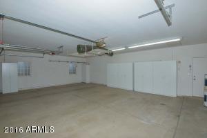 35221 N 12th St, Phoenix, AZ 85086 photo 67