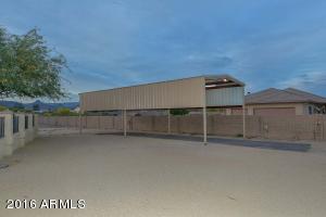 35221 N 12th St, Phoenix, AZ 85086 photo 61