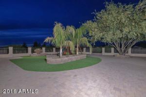 35221 N 12th St, Phoenix, AZ 85086 photo 46
