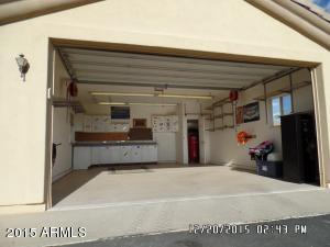 35221 N 12th St, Phoenix, AZ 85086 photo 57