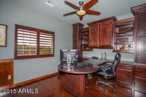 35221 N 12th St, Phoenix, AZ 85086 photo 29