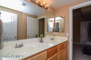 35221 N 12th St, Phoenix, AZ 85086 photo 41