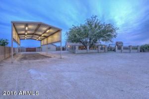 35221 N 12th St, Phoenix, AZ 85086 photo 66