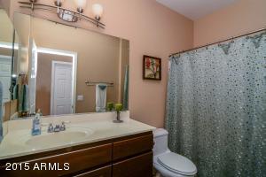 35221 N 12th St, Phoenix, AZ 85086 photo 36