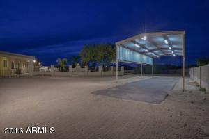 35221 N 12th St, Phoenix, AZ 85086 photo 49