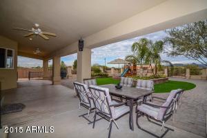 35221 N 12th St, Phoenix, AZ 85086 photo 47