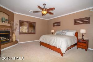 35221 N 12th St, Phoenix, AZ 85086 photo 21