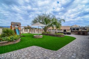 35221 N 12th St, Phoenix, AZ 85086 photo 43