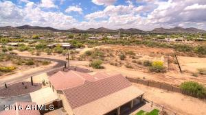 35221 N 12th St, Phoenix, AZ 85086 photo 72
