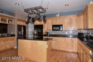 35221 N 12th St, Phoenix, AZ 85086 photo 15