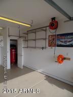 35221 N 12th St, Phoenix, AZ 85086 photo 58
