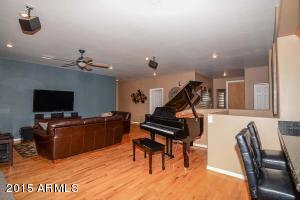 35221 N 12th St, Phoenix, AZ 85086 photo 34