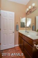 35221 N 12th St, Phoenix, AZ 85086 photo 37