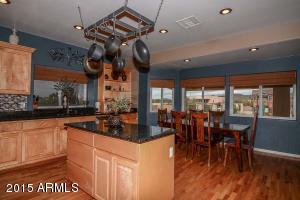 35221 N 12th St, Phoenix, AZ 85086 photo 16