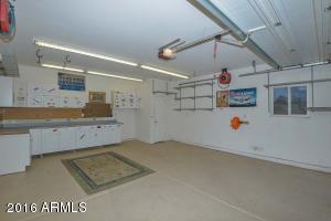 35221 N 12th St, Phoenix, AZ 85086 photo 68