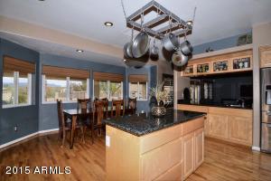 35221 N 12th St, Phoenix, AZ 85086 photo 18