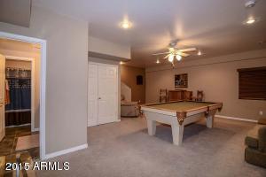 35221 N 12th St, Phoenix, AZ 85086 photo 38