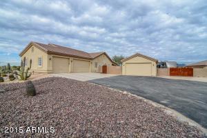 35221 N 12th St, Phoenix, AZ 85086 photo 51