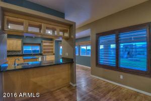 35221 N 12th St, Phoenix, AZ 85086 photo 7
