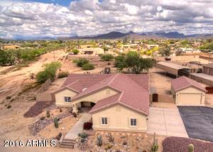35221 N 12th St, Phoenix, AZ 85086 photo 76