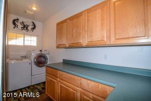 35221 N 12th St, Phoenix, AZ 85086 photo 20