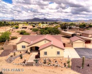 35221 N 12th St, Phoenix, AZ 85086 photo 1