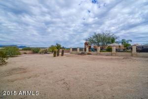 35221 N 12th St, Phoenix, AZ 85086 photo 54