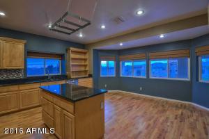 35221 N 12th St, Phoenix, AZ 85086 photo 8